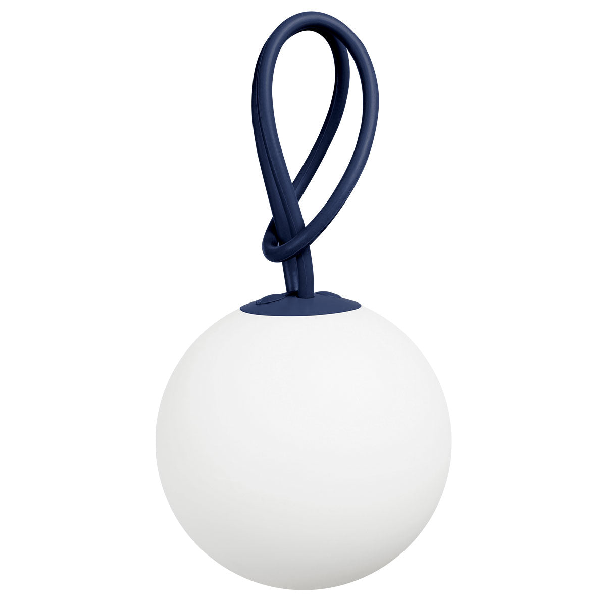 Fatboy Bolleke Dark Ocean.