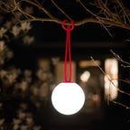 Fatboy Bolleke Hanglamp