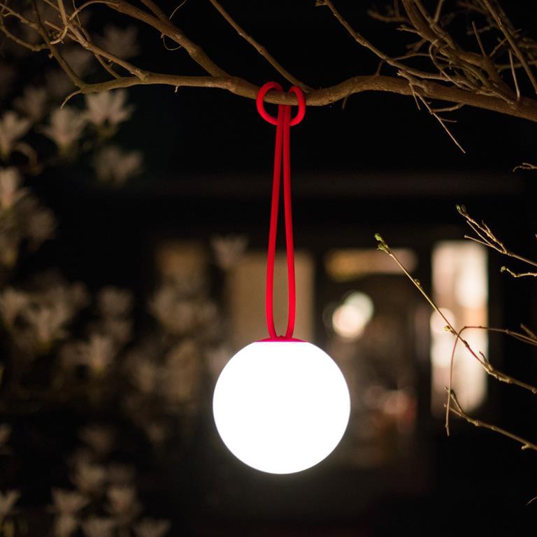 Fatboy Bolleke Hanglamp