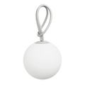 Fatboy Bolleke Hanglamp