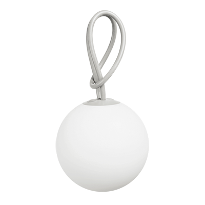 Fatboy Bolleke Hanglamp