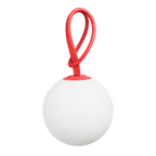 Fatboy Bolleke Hanglamp