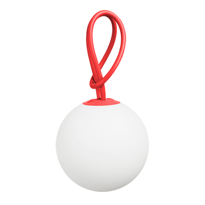Fatboy Bolleke Hanglamp