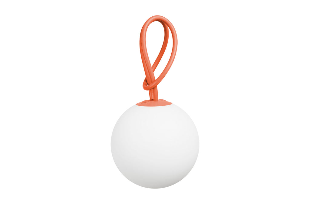 Fatboy Bolleke Hanglamp