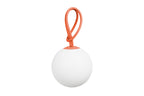 Fatboy Bolleke Hanglamp