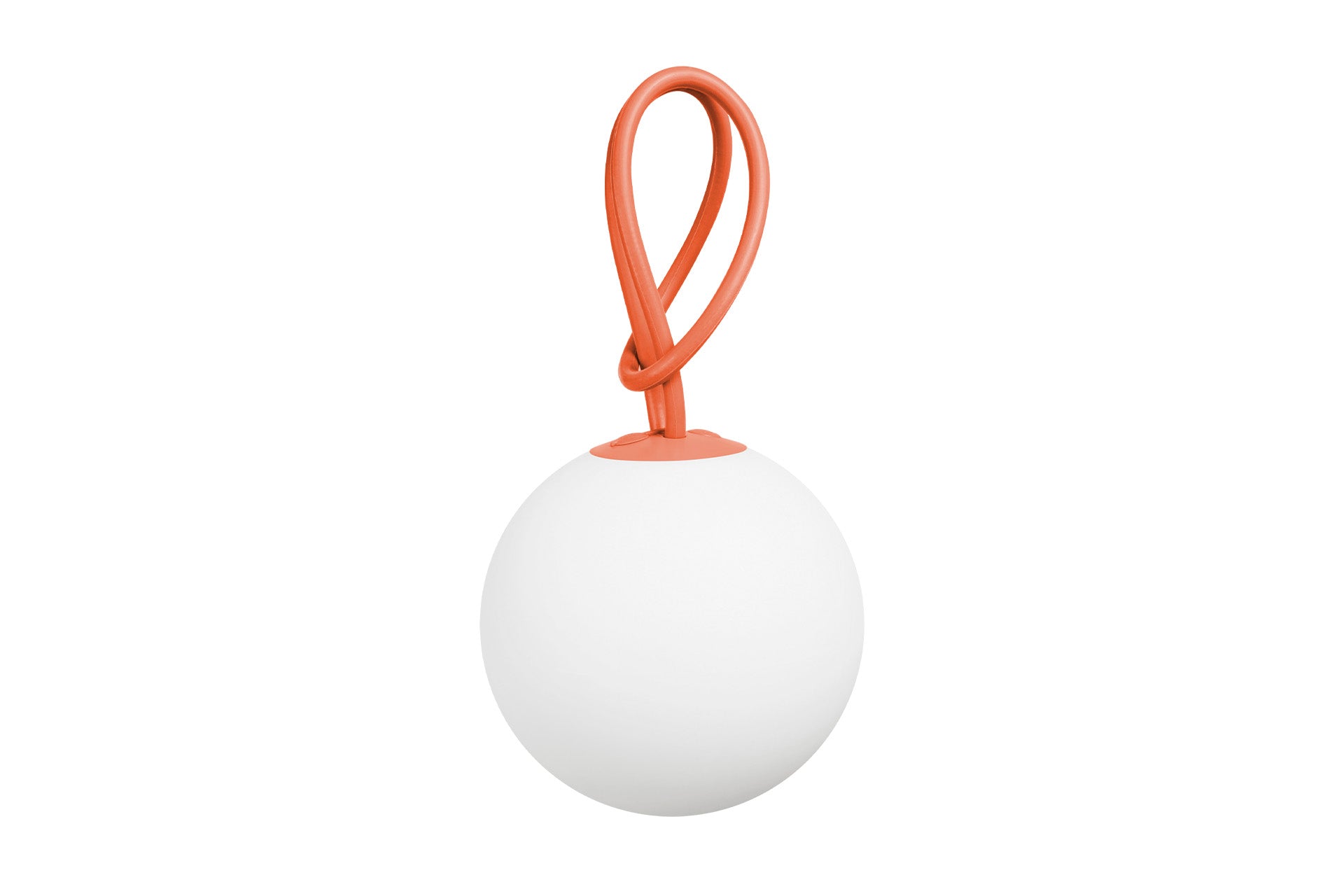 Fatboy Bolleke Hanglamp