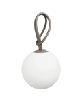 Fatboy Bolleke Hanglamp