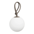 Fatboy Bolleke Hanglamp