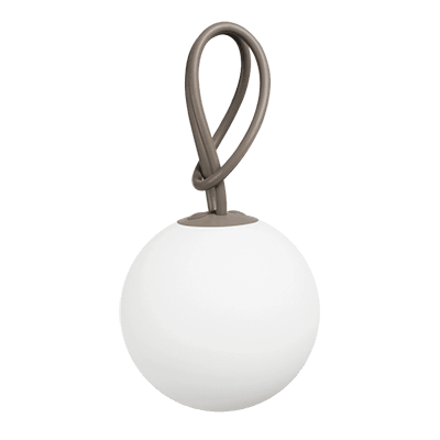 Fatboy Bolleke Hanglamp