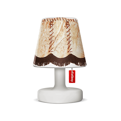 Fatboy Cooper Cappie Piggy.