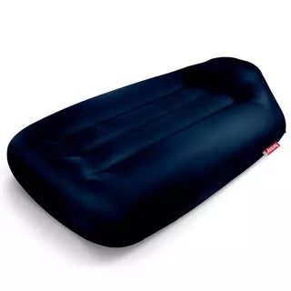 Fatboy Lamzac L Dark Blue.