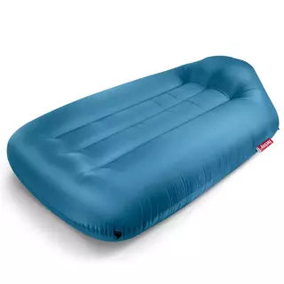 Fatboy Lamzac L Sky Blue.