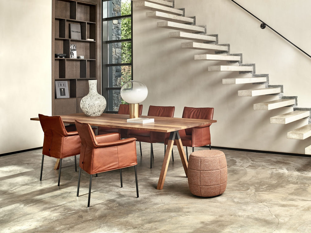 Design on Stock eetkamerstoel Gola