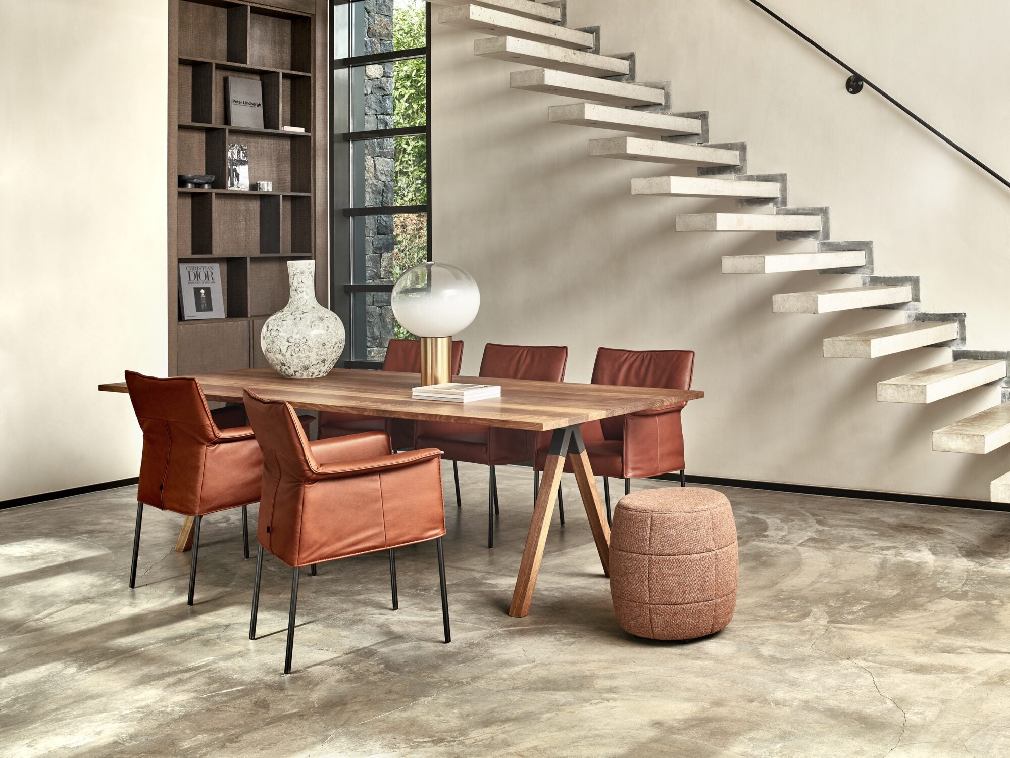 Design on Stock eetkamerstoel Gola