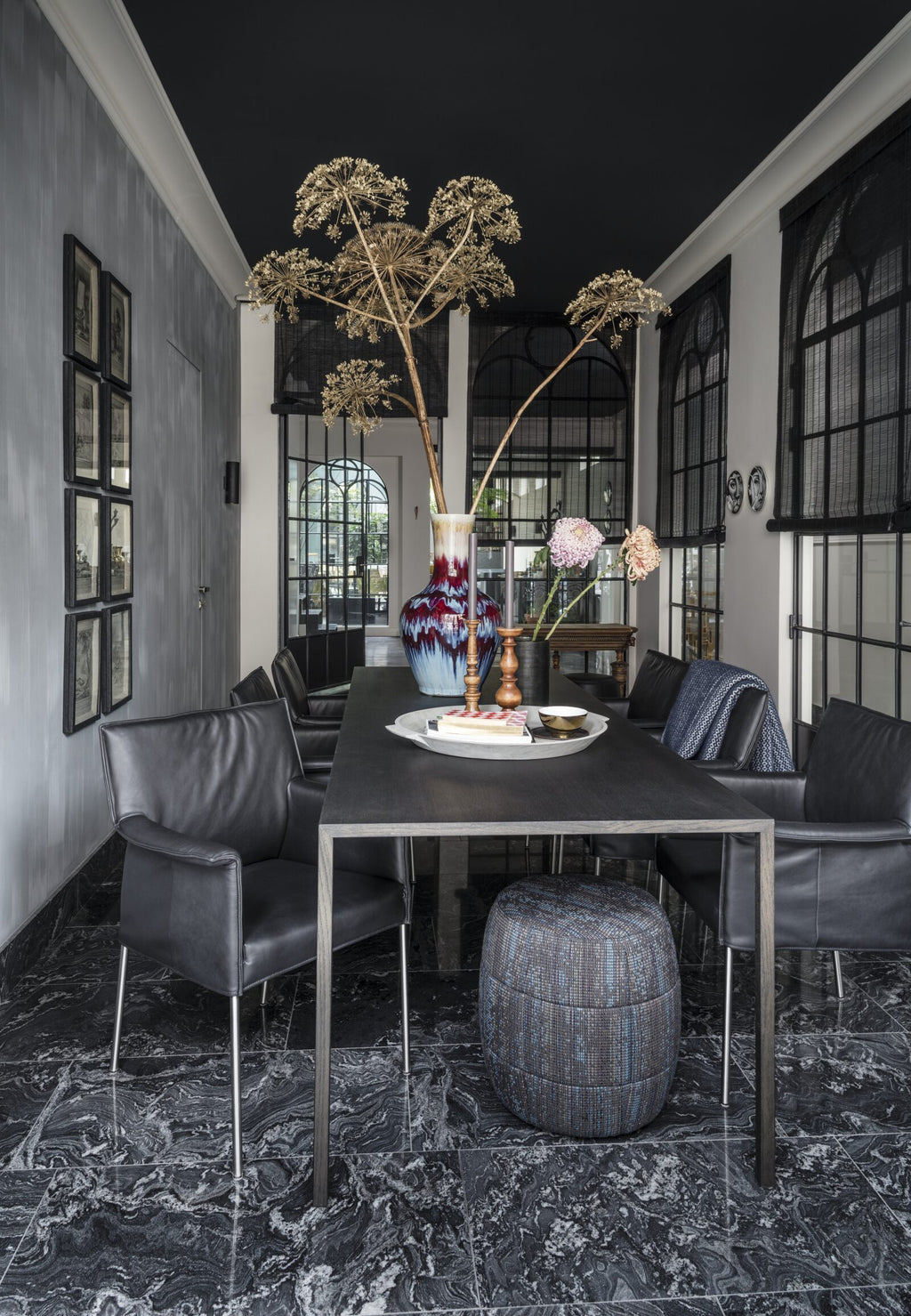 Design on Stock eetkamerstoel Gola