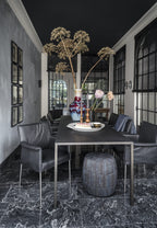 Design on Stock eetkamerstoel Gola
