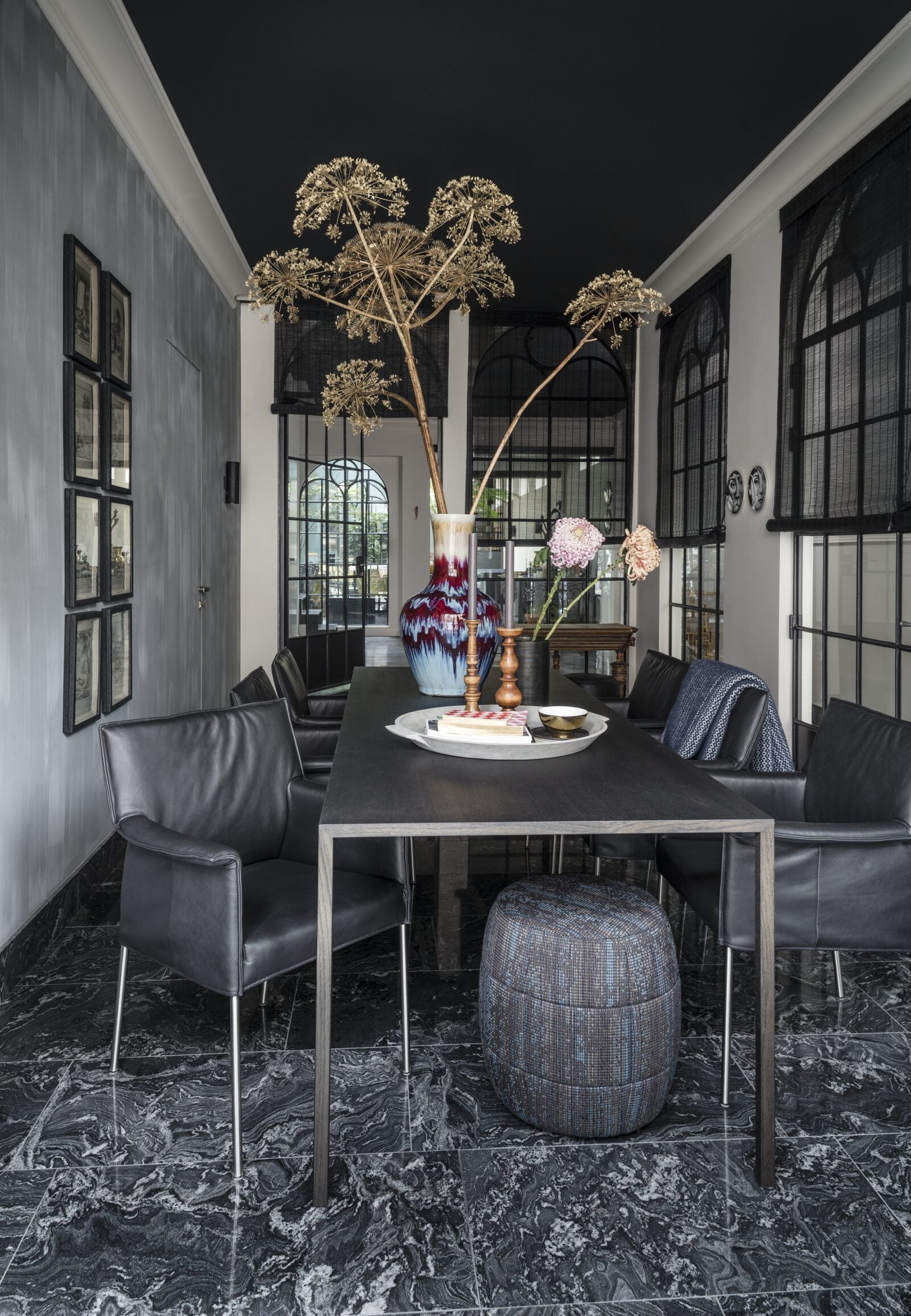 Design on Stock eetkamerstoel Gola