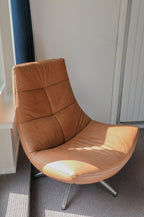 Draaifauteuil Rolex