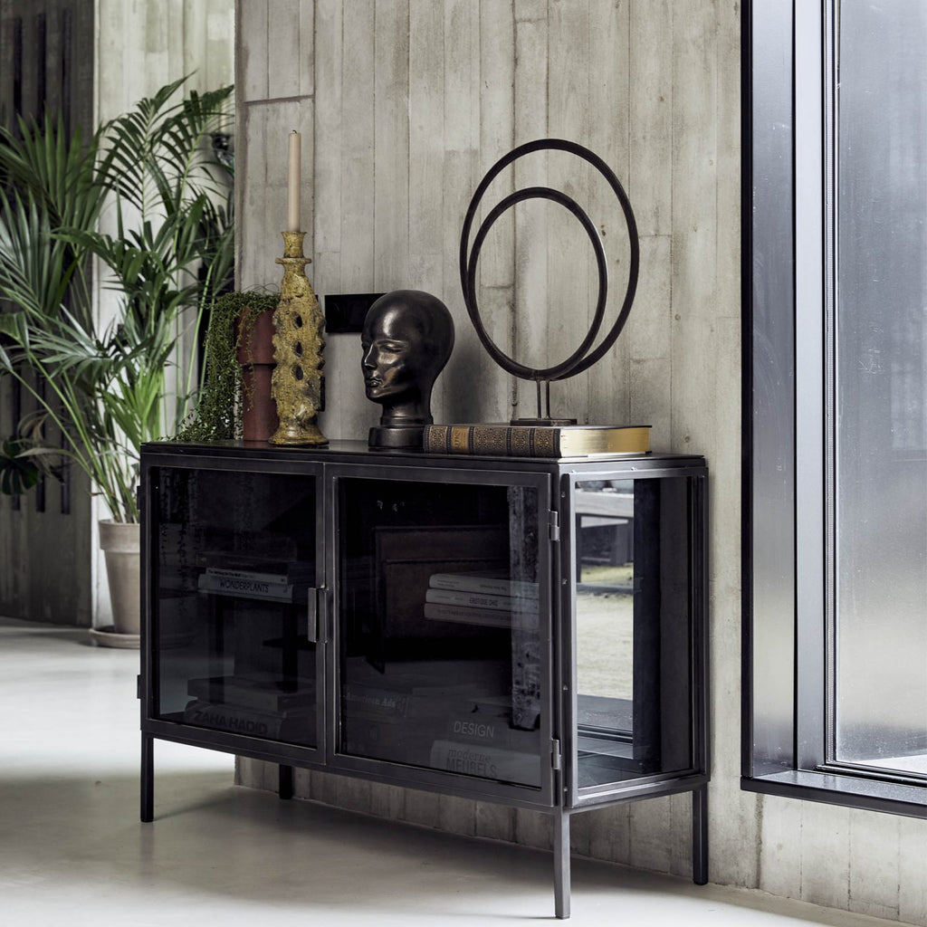 New Routz Dressoir Garland