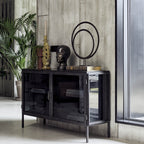 New Routz Dressoir Garland