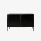 New Routz Dressoir Garland