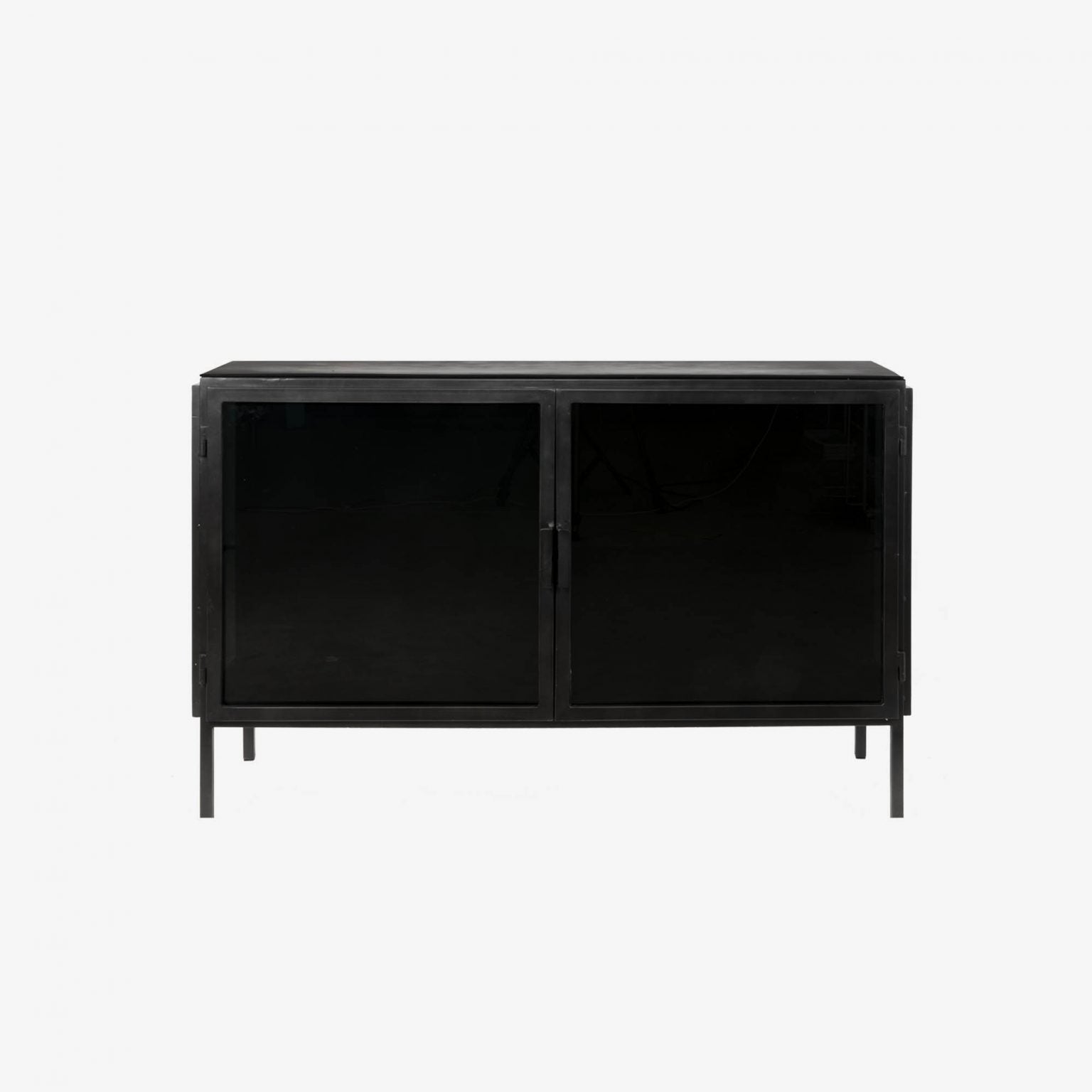 New Routz Dressoir Garland