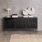 new routz dressoir garland sfeerbeeld
