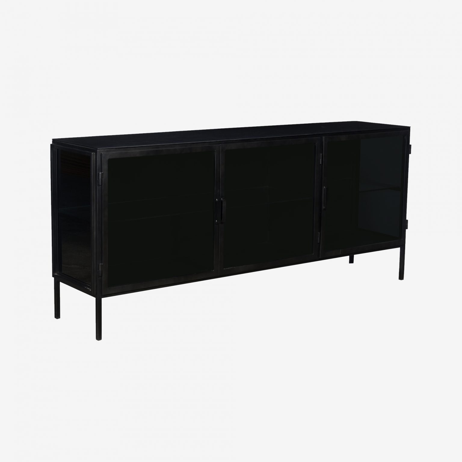 new routz dressoir garland