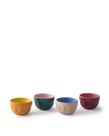 Pols Potten x La Marzocco cappuccino cups.