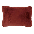 Raaf sierkussen Bontje terra 35 x 50.