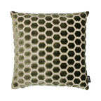 Raaf sierkussen Sinbad