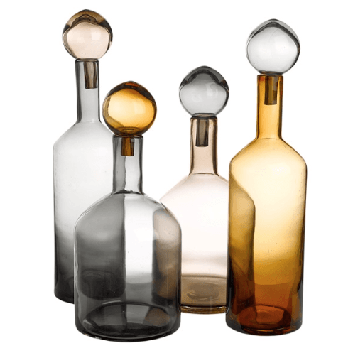 Pols Potten Bubbles en Bottles Chique