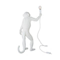 Seletti Aaplamp Standing wit