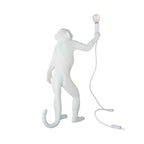 Seletti Aaplamp Standing wit
