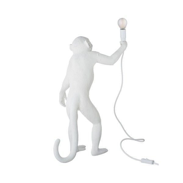 Seletti Aaplamp Standing wit