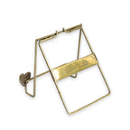 storytiles golden stand hart los