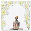 Storytiles Peace of Mind tegeltje.