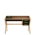 Ethnicraft Origami Bureau 60's