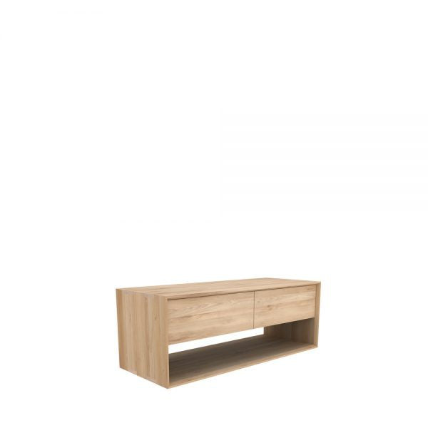 Ethnicraft Nordic TV-meubel