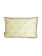 Vanilla Fly kussen Creme Royal #la121