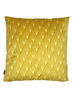 Vanilla Fly kussen Golden Beauty #la119