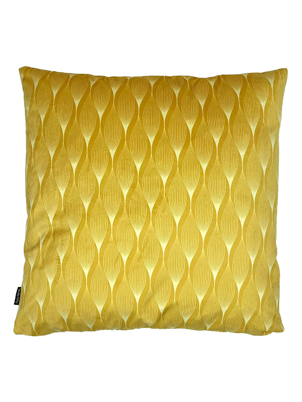 Vanilla Fly kussen Golden Beauty #la119