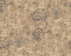 Tarkett vloerkleed Vintage 174-203