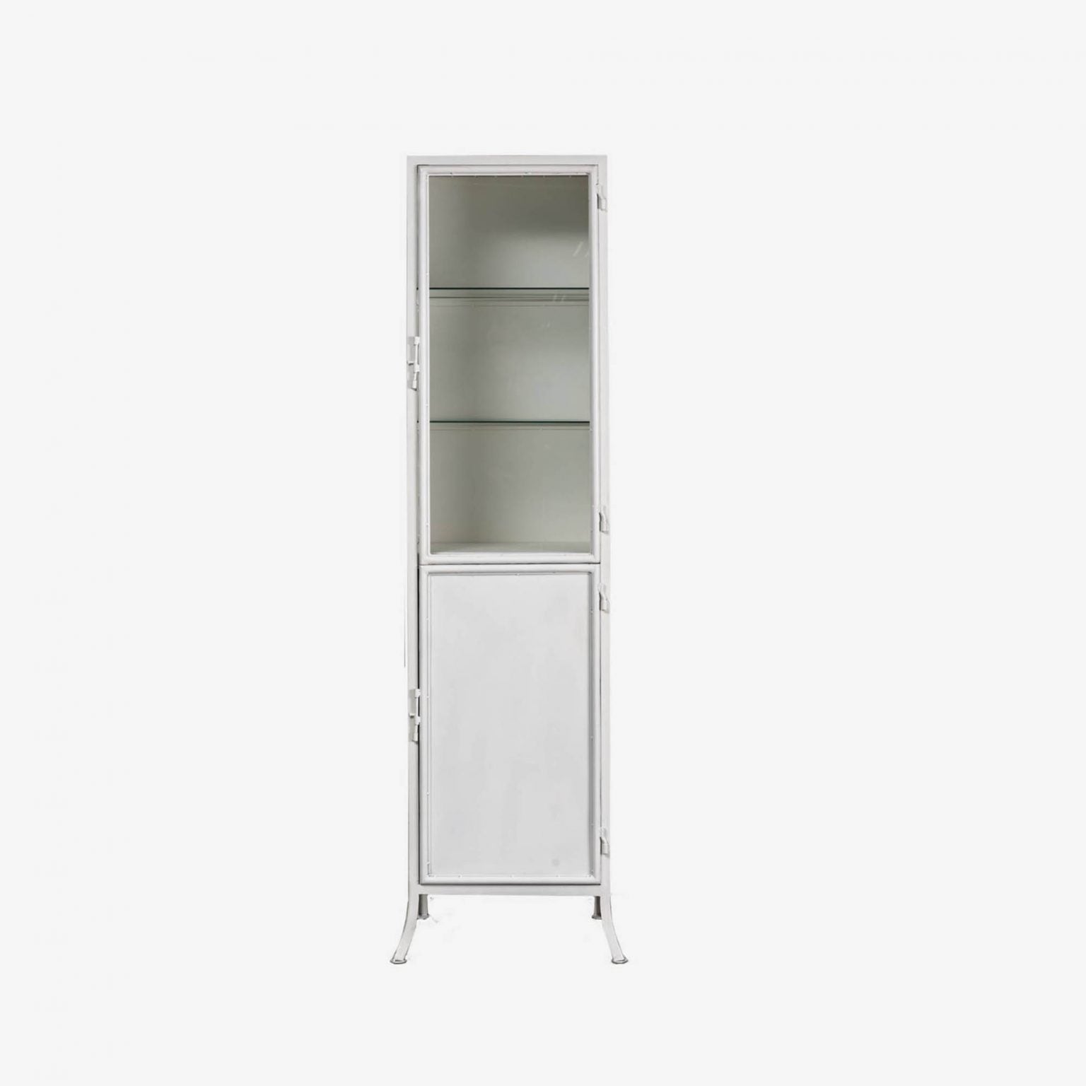New Routz Vitrinekast Washington S