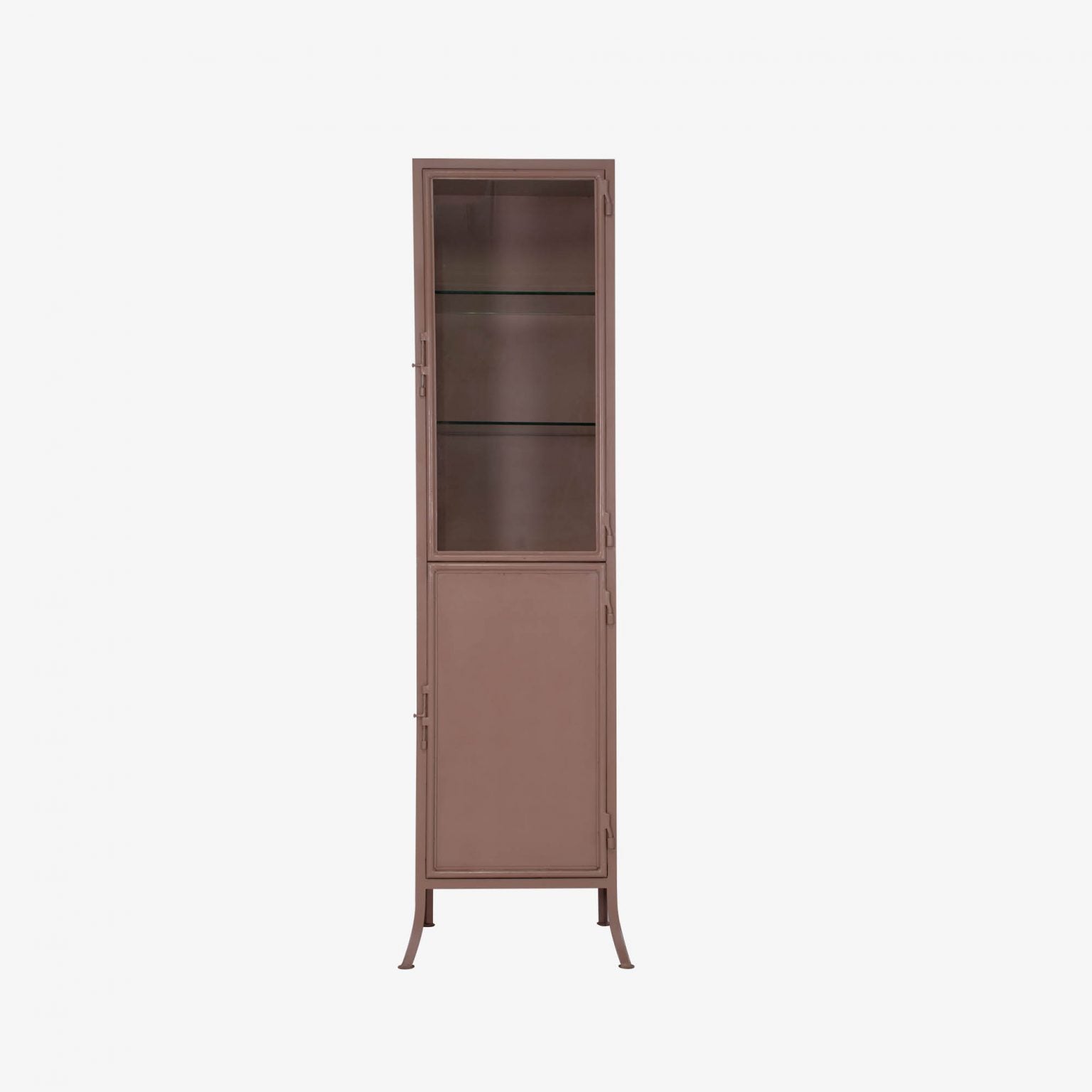 New Routz Vitrinekast Washington S
